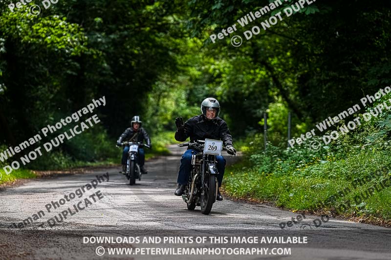 Vintage motorcycle club;eventdigitalimages;no limits trackdays;peter wileman photography;vintage motocycles;vmcc banbury run photographs